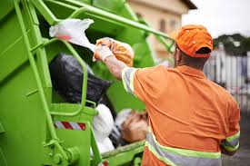 Galena Park, TX Junk Removal Services Company