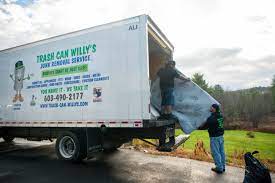 Best Moving and Downsizing Cleanouts  in Galena Park, TX